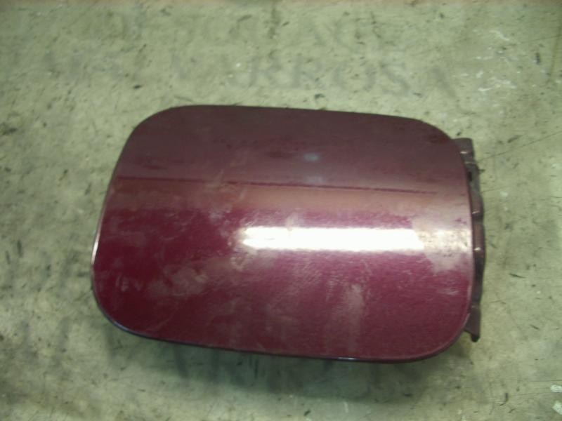 Recambio de tapa combustible para audi a4 avant (b5) referencia OEM IAM   