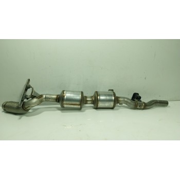 CATALIZADOR 5QS254300X 05L131701AD 