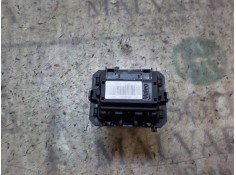 Recambio de resistencia calefaccion para peugeot 508 access referencia OEM IAM 6441FB 245R15331A76 245R15331A76 2