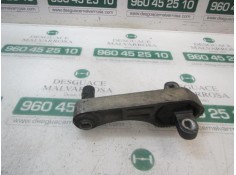 Recambio de soporte cambio para peugeot bipper 1.4 hdi referencia OEM IAM    2