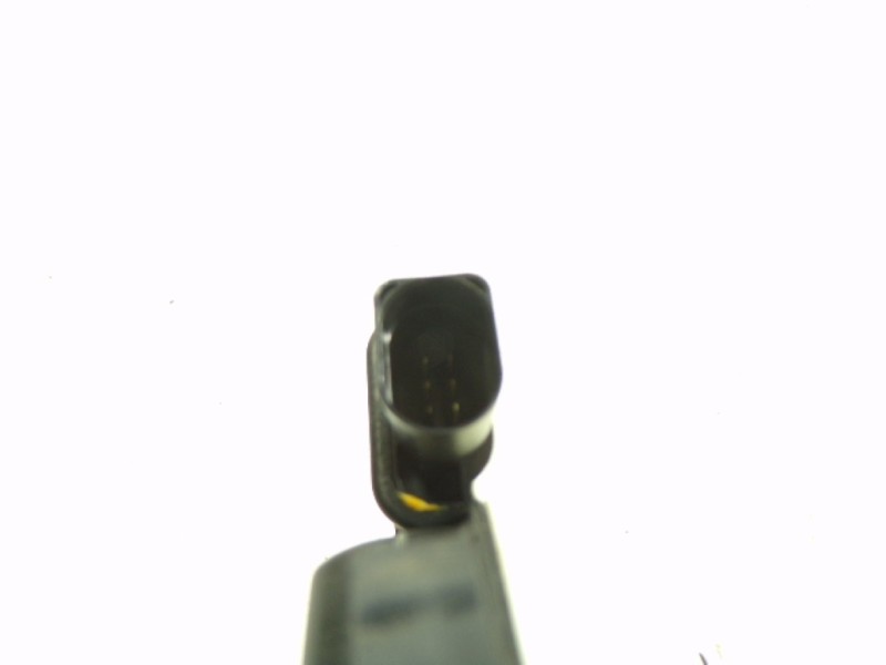 Recambio de cerradura puerta trasera izquierda para volkswagen cc (358) 2.0 tdi referencia OEM IAM 5N0837015J 5N0837015J 