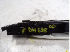 Recambio de maneta exterior delantera derecha para nissan micra (k13) 1.2 cat referencia OEM IAM 826401HB1C   2