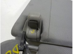 Recambio de parasol derecho para porsche cayenne (typ 9pa) 4.5 v8 cat referencia OEM IAM 955731136016L2 7L5857552AF  2