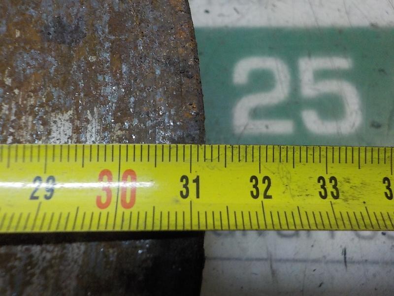 Recambio de disco freno delantero para volkswagen passat variant (3c5) 2.0 tdi referencia OEM IAM 5Q0615301F  