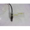 Recambio de sonda lambda para alfa romeo stelvio (630) executive 4wd referencia OEM IAM 50050816 50050816 