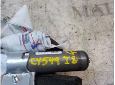 Recambio de airbag cortina delantero izquierdo para peugeot 508 access referencia OEM IAM 9802985280 9802985280  2