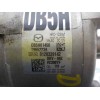 Recambio de compresor aire acondicionado para mazda 2 lim. () 1.5 16v cat referencia OEM IAM   