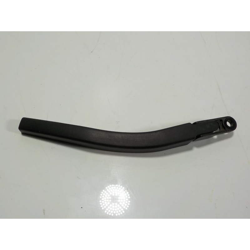 Recambio de brazo limpia trasero para land rover range rover evoque evoque referencia OEM IAM LR117658  