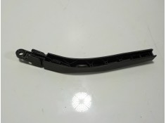 Recambio de brazo limpia trasero para land rover range rover evoque evoque referencia OEM IAM LR117658   2