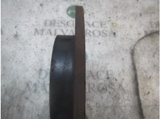 Recambio de disco freno trasero para hyundai ix20 1.6 crdi cat referencia OEM IAM 584111P300   2