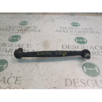 TIRANTE DELANTERO IZQUIERDO 