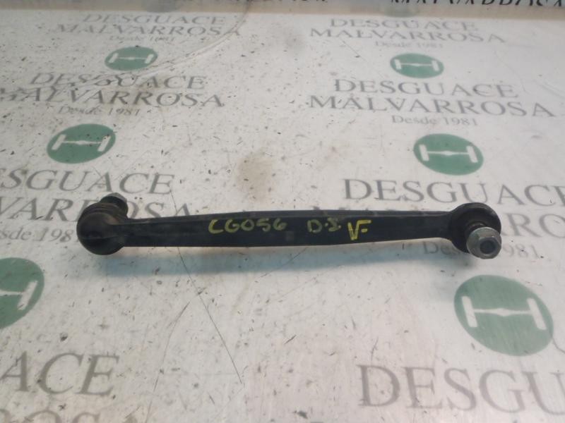 Recambio de tirante delantero izquierdo para opel astra h berlina cosmo referencia OEM IAM   