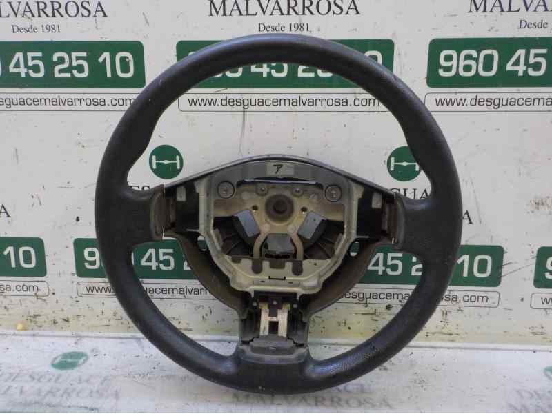 Recambio de volante para nissan x-trail (t31) 2.0 dci turbodiesel cat referencia OEM IAM 48430JG00B  