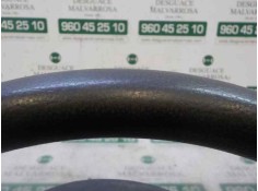 Recambio de volante para nissan x-trail (t31) 2.0 dci turbodiesel cat referencia OEM IAM 48430JG00B   2