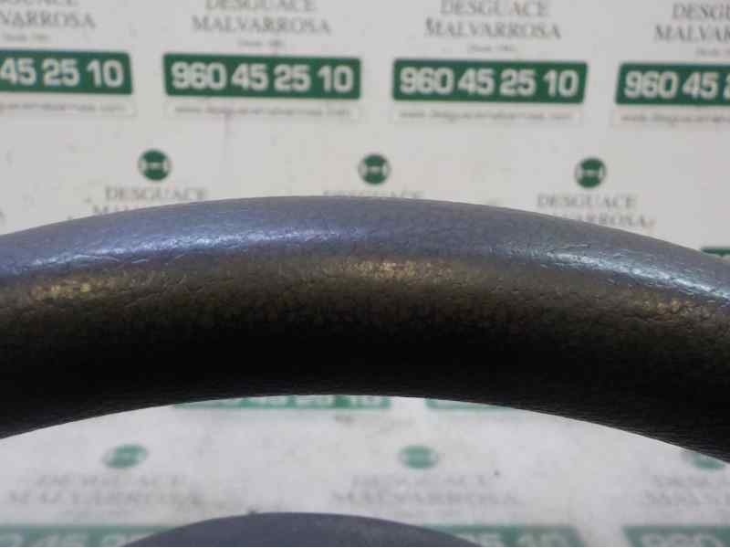 Recambio de volante para nissan x-trail (t31) 2.0 dci turbodiesel cat referencia OEM IAM 48430JG00B  