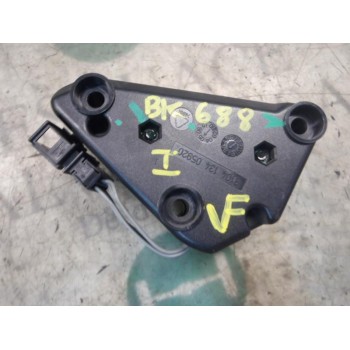 MODULO ELECTRONICO 