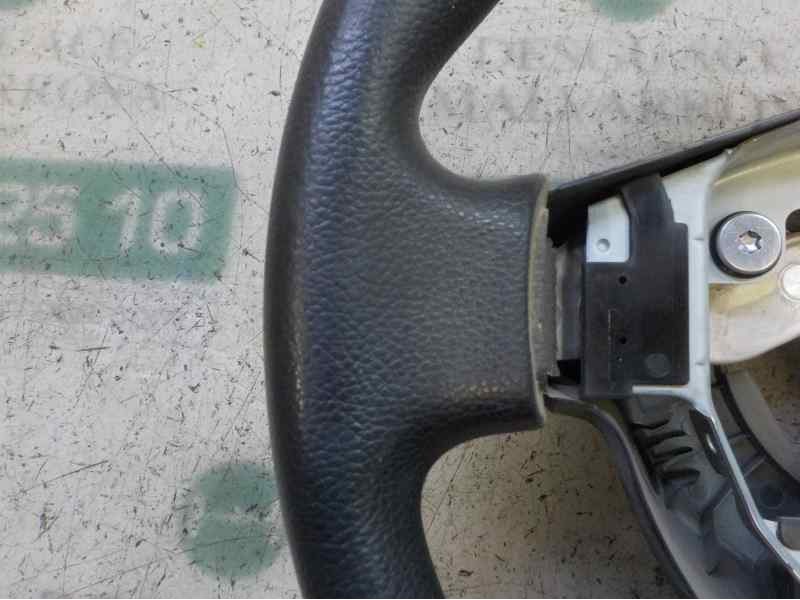 Recambio de volante para nissan x-trail (t31) 2.0 dci turbodiesel cat referencia OEM IAM 48430JG00B  