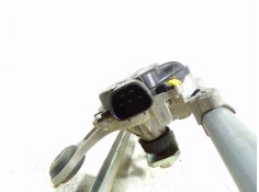 Recambio de motor limpia delantero para nissan micra (k13) 1.2 cat referencia OEM IAM 288001HB3A   2