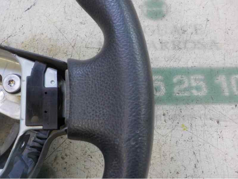 Recambio de volante para nissan x-trail (t31) 2.0 dci turbodiesel cat referencia OEM IAM 48430JG00B  