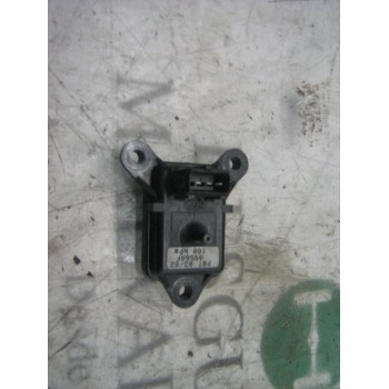 MODULO ELECTRONICO 