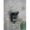 Recambio de modulo electronico para fiat punto berl. (176) 1.2 cat referencia OEM IAM   