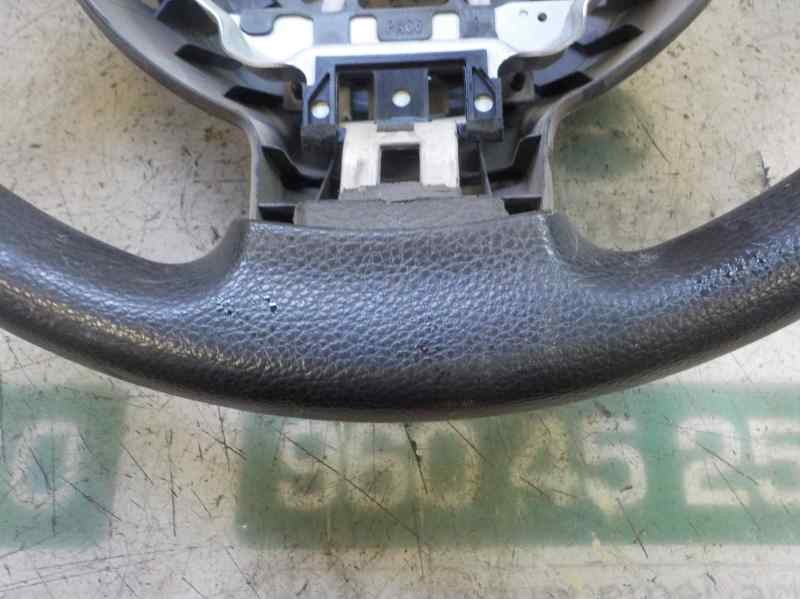 Recambio de volante para nissan x-trail (t31) 2.0 dci turbodiesel cat referencia OEM IAM 48430JG00B  