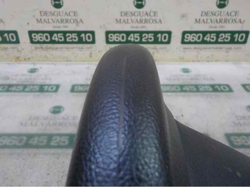 Recambio de volante para nissan x-trail (t31) 2.0 dci turbodiesel cat referencia OEM IAM 48430JG00B  