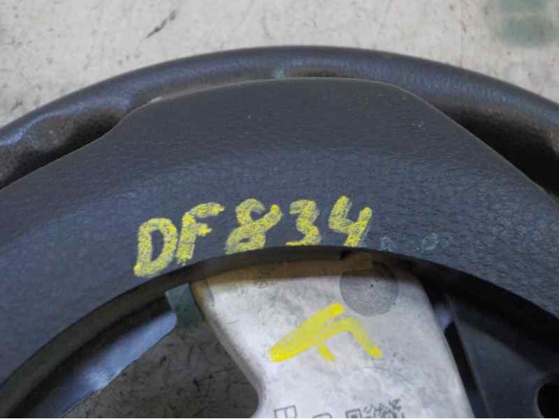 Recambio de volante para nissan x-trail (t31) 2.0 dci turbodiesel cat referencia OEM IAM 48430JG00B  