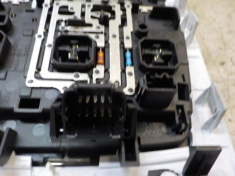 Recambio de piloto interior para peugeot 508 access referencia OEM IAM 98027660XT  