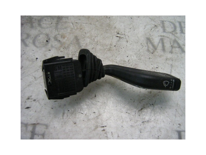 Recambio de mando limpia para opel vectra b berlina cd referencia OEM IAM   