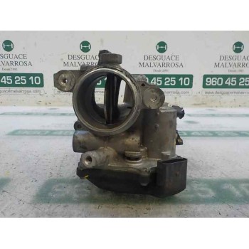 CAJA MARIPOSA 04L128063T 04L128063M 