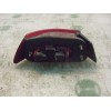 Recambio de piloto trasero derecho para alfa romeo 145 1.9 jtd cat referencia OEM IAM   