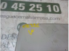 Recambio de piloto interior para audi a3 sportback (8p) 2.0 tdi ambition referencia OEM IAM 8P0947135D9NQ 8P0951177  2