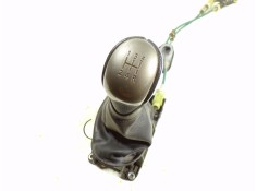 Recambio de palanca cambio para nissan micra (k13) 1.2 cat referencia OEM IAM 341011HC0A 341011HC0A  2