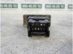 Recambio de warning para nissan x-trail (t31) 2.0 dci turbodiesel cat referencia OEM IAM 25290JG000   2