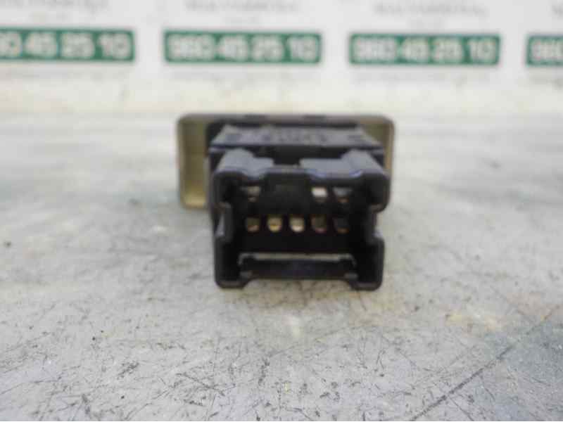 Recambio de warning para nissan x-trail (t31) 2.0 dci turbodiesel cat referencia OEM IAM 25290JG000  