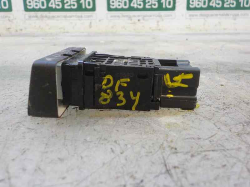 Recambio de warning para nissan x-trail (t31) 2.0 dci turbodiesel cat referencia OEM IAM 25290JG000  