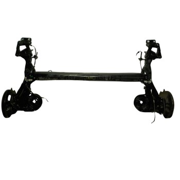 PUENTE TRASERO 5148T7 