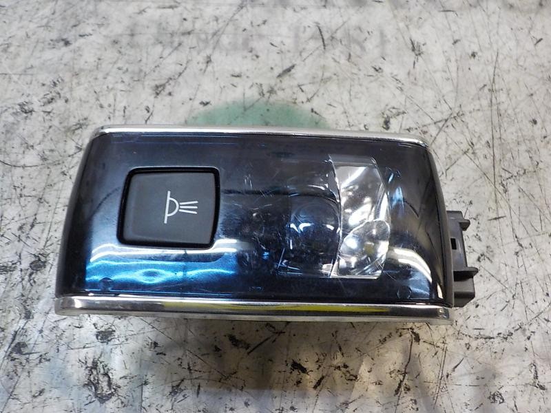 Recambio de piloto interior para peugeot 508 access referencia OEM IAM 98028700XT  