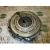 Recambio de kit embrague para alfa romeo mito (145) 1.6 jtd cat referencia OEM IAM   