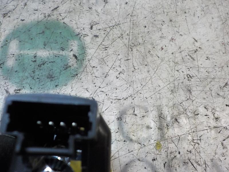 Recambio de piloto interior para peugeot 508 access referencia OEM IAM 98028700XT  