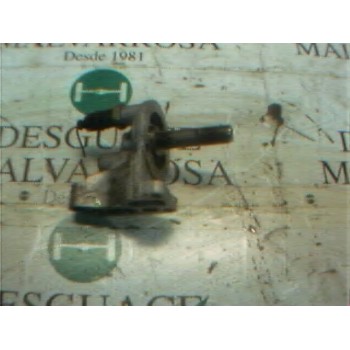 SOPORTE FILTRO GASOIL 