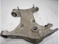 Recambio de brazo suspension inferior trasero derecho para land rover range rover evoque evoque referencia OEM IAM LR098947   2