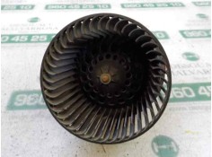 Recambio de motor calefaccion para peugeot 508 2.0 16v hdi fap referencia OEM IAM 6441EW 03026207201 03026207201 2