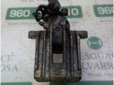 Recambio de pinza freno trasera derecha para seat leon (1p1) 1.2 tsi referencia OEM IAM   