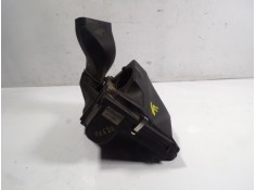 Recambio de filtro aire para bmw serie 1 berlina (e81/e87) 120d referencia OEM IAM 13717797460 AD779746005U  2