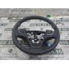 Recambio de volante para toyota verso 1.6 16v cat referencia OEM IAM 4510005A00C2  