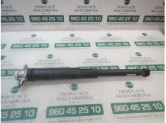 Recambio de amortiguador trasero derecho para volkswagen golf vii lim. (5g1) bluemotion referencia OEM IAM  5Q0512013EK  2