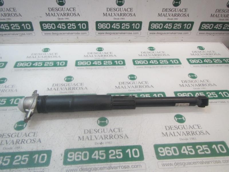 Recambio de amortiguador trasero derecho para volkswagen golf vii lim. (5g1) bluemotion referencia OEM IAM  5Q0512013EK 