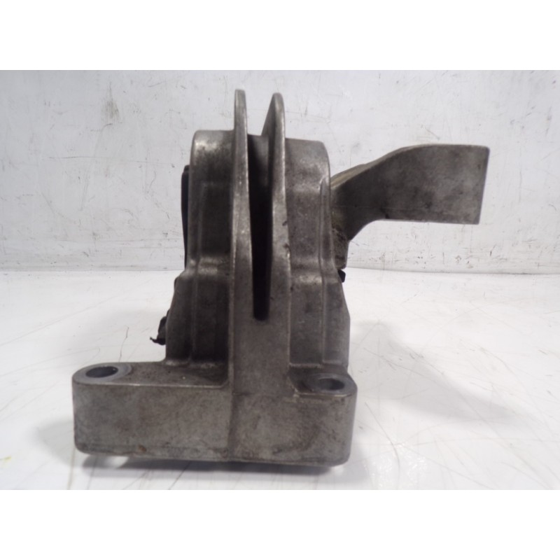 Recambio de soporte motor derecho para seat ibiza (6j5) 1.4tdi 55kw referencia OEM IAM 6C0199262A 6C0199262A 